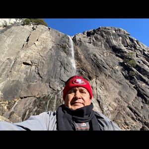 Meet your Posher, Mario